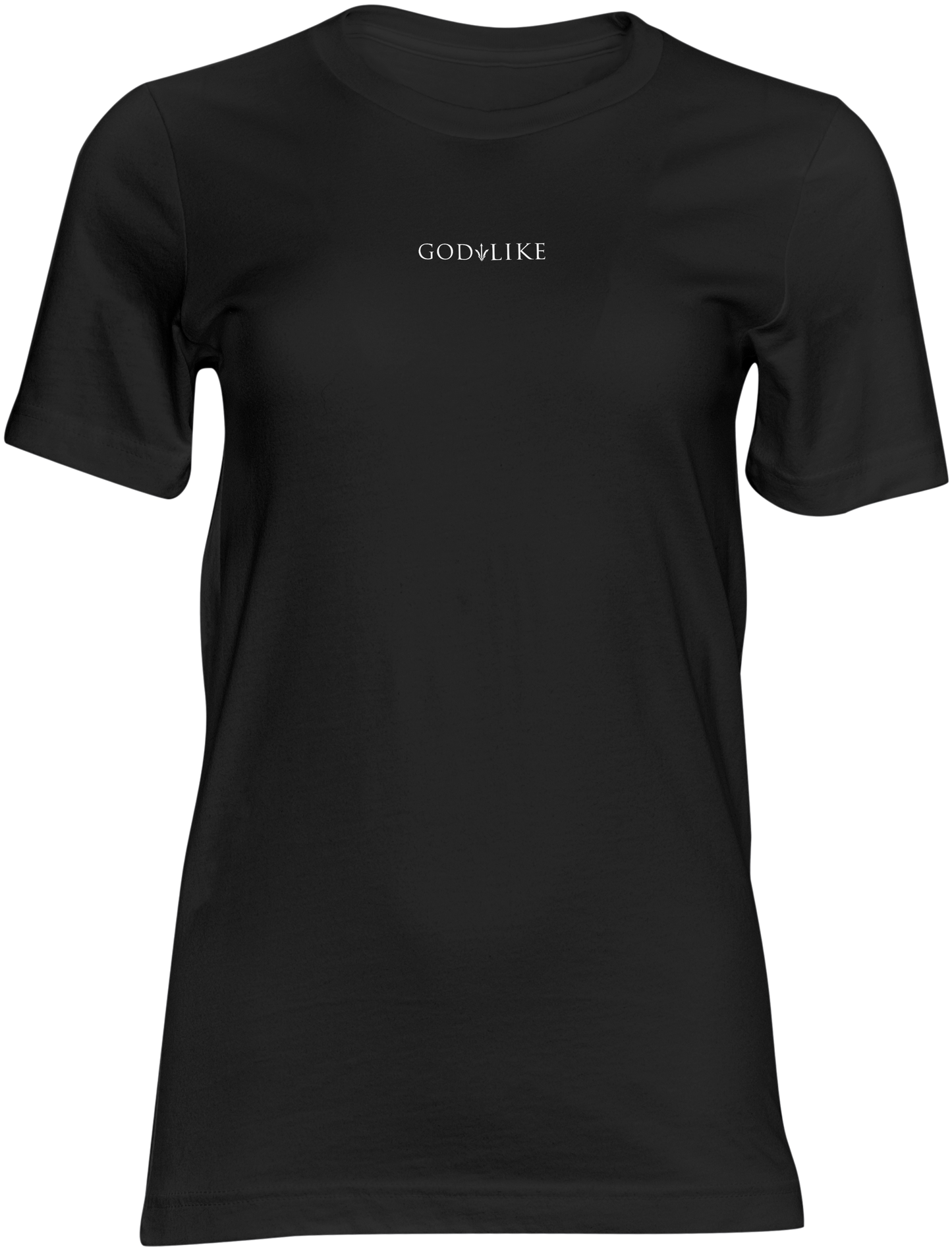 Artemis 'The Hunt' T-Shirt