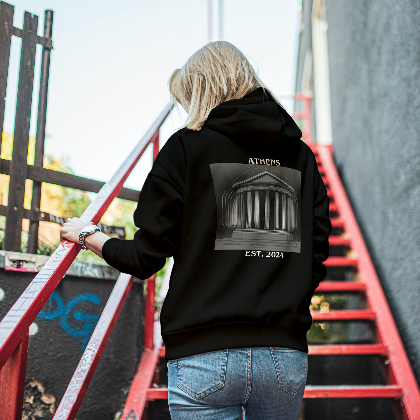 black-hoodie-parthenon-back