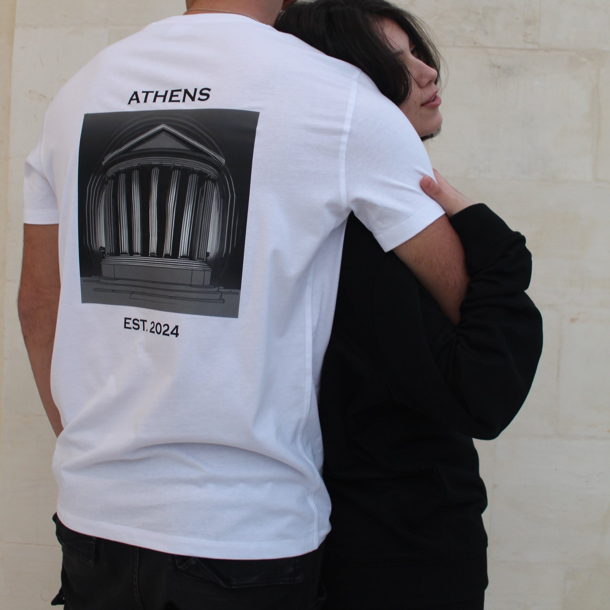 white-tshirt-parthenon-back