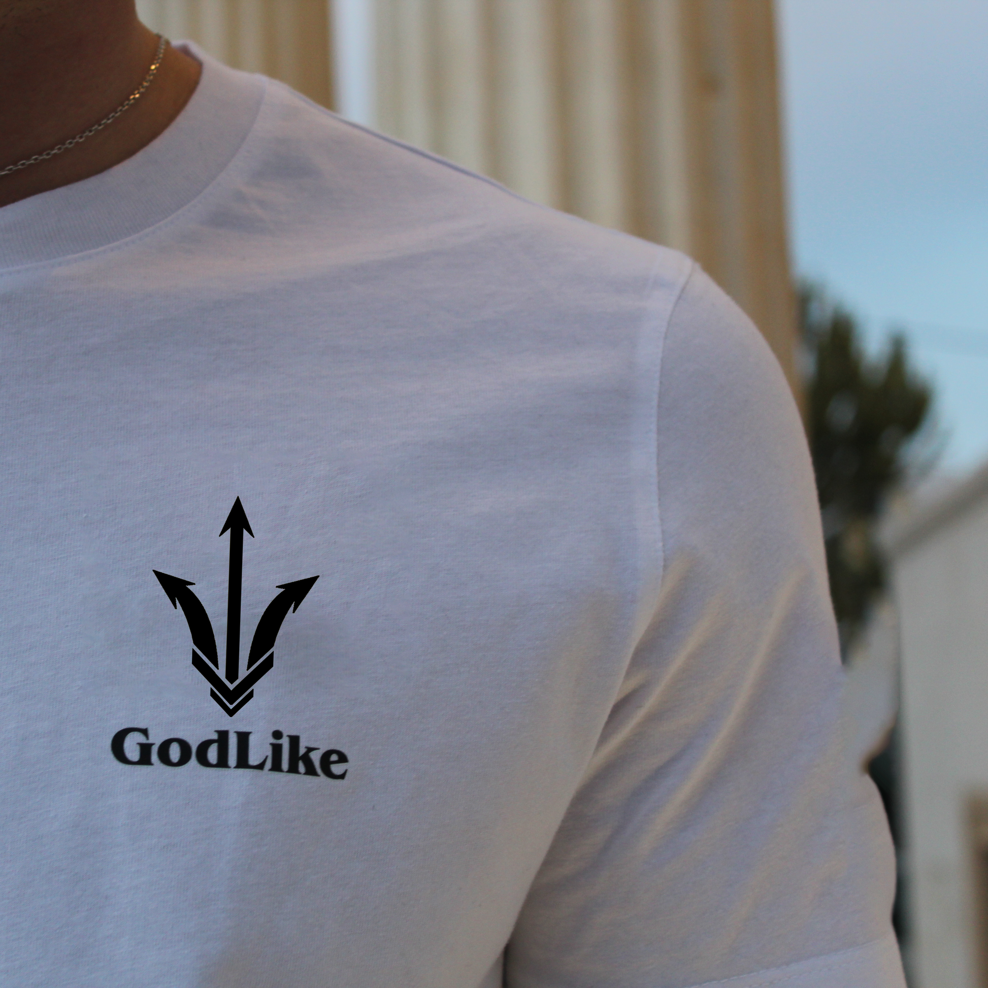 white-tshirt-parthenon-front